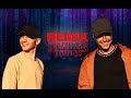 TRINIX STRANGER THINGS REMIX