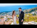 Andra  mario  wedding clip  erlind vaja production 4k u.