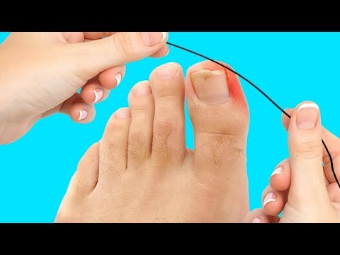 27 LỜI KHUYÊN TUYỆT VỜI ĐỂ LÀM CHO ĐÔI CHÂN CỦA BẠN TRÔNG TUYỆT VỜI