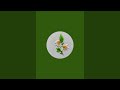 Gorgeous flower hand embroidery tutorial 🪡 dress designing ideas with embroidery