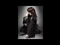 Sugizo/For My Way