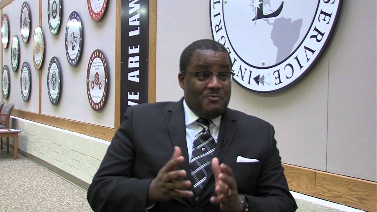 Lawrence Township Schools Receives An A Rating From Indiana Dept Of