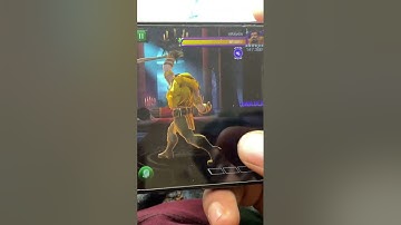 Mcoc hack marvel contest of champions hack