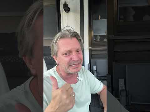 Lucky Miner LV07 in Betrieb nehmen / einrichten - deutsch