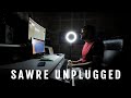 Sawre  unplugged cover  lyrical  darksun productions