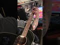 The Beatles -Something(guitar cover) #thebeatles #beatles #gibson #guitarcover #classicrock