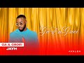 Jayh - Ga En Groei [LYRIC VIDEO]