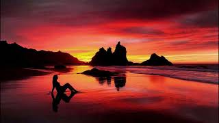 Shava Carmona  If I Aint Got You  cover Alicia Keys