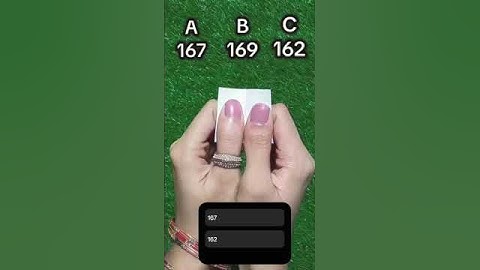 Guess the number 🤯🤔 #foryou #guess #guessinggame #vieralshorts #viral #ytshorts #quiz