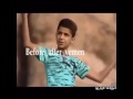 يا مغرب كبر 