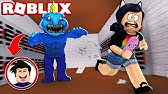 Como Ganhar Robux Gratis No Roblox Funciona Youtube - como ganhar robux de grau00e7a no roblox 2016 em setembro