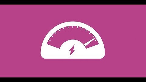 CoolGaN™ e-mode HEMTs – the New Power Paradigm