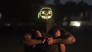 The Beta Beta Lambda Chapter of Alpha Phi Alpha Fraternity, Inc. Spring 2022 Neophyte Presentation