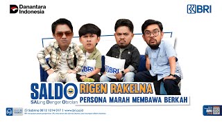 Download Lagu SALDO - Eps. 52: Rigen Rakelna Persona Marah Membawa Berkah MP3 Download Lagu SALDO - Eps. 52: Rigen Rakelna Persona Marah Membawa Berkah MP3