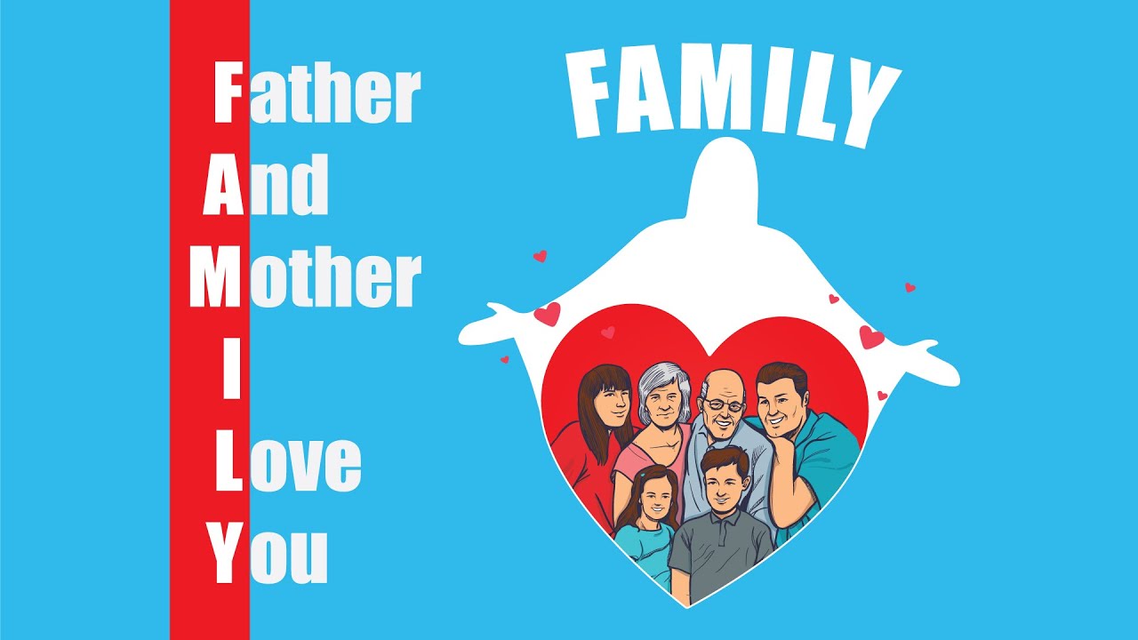 PARENT'S DAY CELEBRATION 31st July 2022 St. Francis Xavier's Church