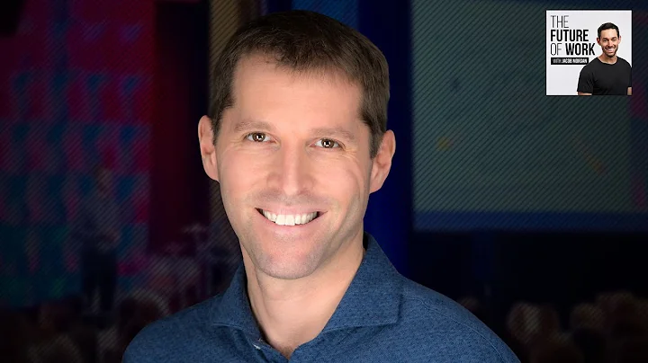 How to Lead a 100% Remote Team