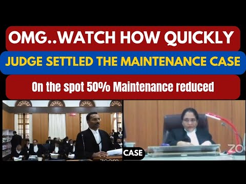 Watch How quickly