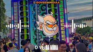 MAIS UM CAMINHÃO CHEGANDO NO MARANHÃO COM O GADO VAQUEJADA É VAQUEJADA - TARCISIO E RAMON E RANDINHO