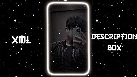 𝐈𝐍𝐓𝐎 𝐘𝐎𝐔𝐑 𝐀𝐑𝐌𝐒 💔✨𝐍𝐄𝐖 𝐓𝐑𝐄𝐍𝐃 𝐗𝐌𝐋 𝐅𝐈𝐋𝐄 || 𝐀𝐋𝐈𝐆𝐇𝐓 𝐌𝐎𝐓𝐈𝐎𝐍 𝐏𝐑𝐄𝐒𝐄𝐓 || #xmlpreset #am_editors_bd