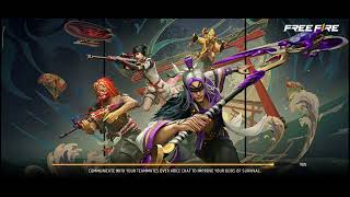 111111111111111111111111111111111111111111111111