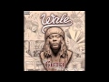 Wale Vanity mp3
