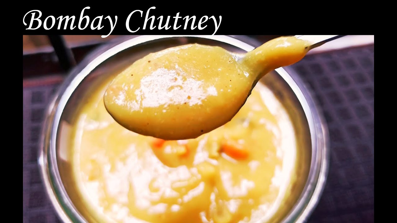 Bombay Chutney in Tamil with English Subtitles from Sugi