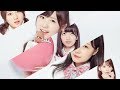 Top 10 Japanese trainees in Produce 48