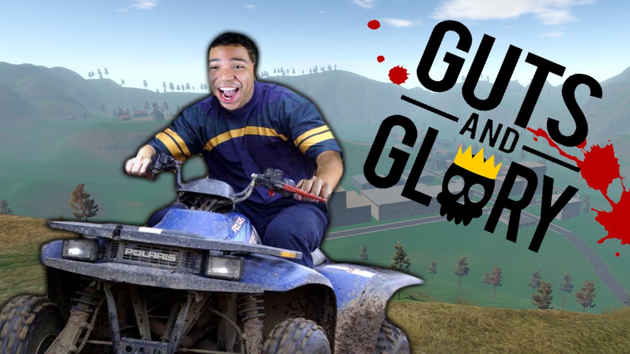 guts and glory happy wheels unblocked guts and glory happy wheels unblocked