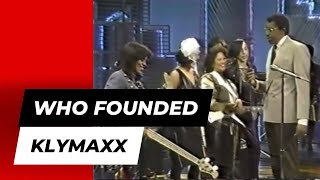 Who Founded Legendary All-Female 80s Band, KLYMAXX