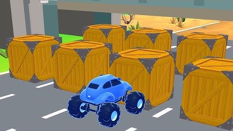 shape shifting tips | shape shifting game level 1 . shape shifting game level 2 🚜🚜🙏🙏🎮