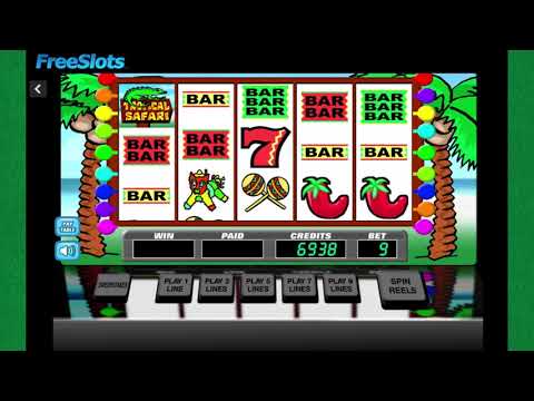 GoldFish Classic Bonus!!! - Goldfish Casino on Facebook