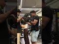 Bicep workout #gymlife #gym 
