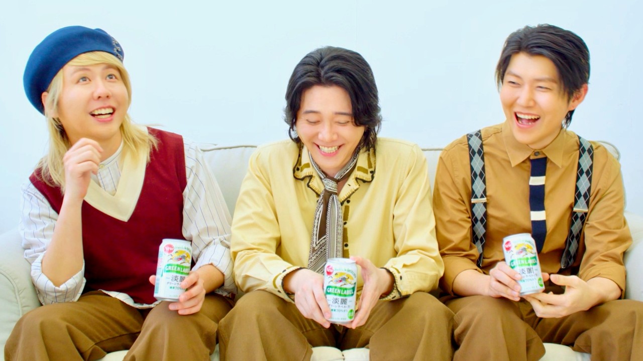 Mrs. GREEN APPLE 藤澤涼架 バベル~アトランティス まとめ売り Mrs. GREEN APPLE 藤澤涼架 バベル~アトランティス まとめ売り ミセス