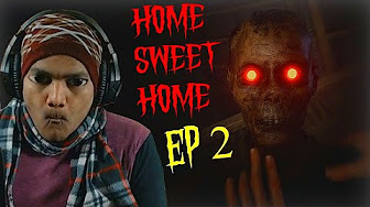Home Sweet Home Episode 2 - YouTube