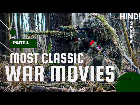 top-10-best-hollywood-war-movies-in-hindi-|-part-1