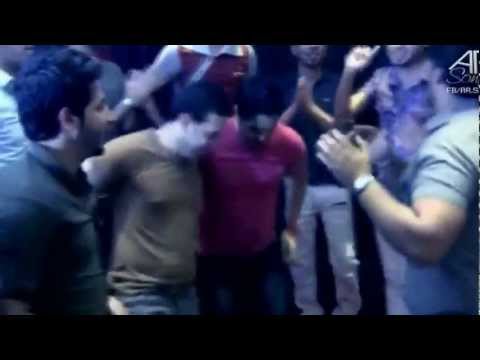 انطي ة الواكف يمي كولات نجوم ميوزك الحنين 