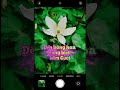 Podcast 2: Nụ cười- món quà của cuộc sống