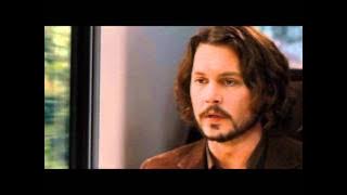 The Tourist - Ask me for a dinner