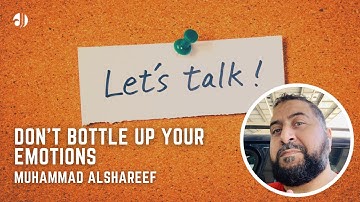 Riddle: You see me once in June, twice in November, but not at all in May. What am I? Topic: Speak