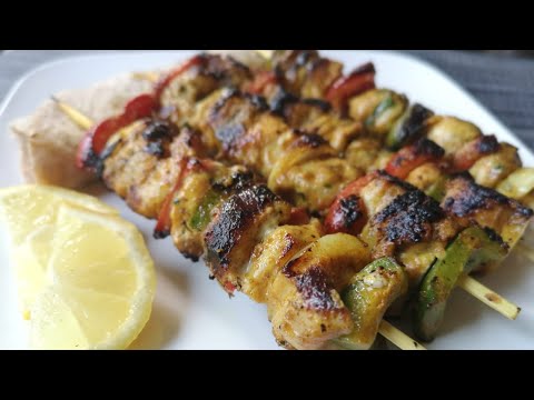 chicken-tikka-/-poulet-tikka-|-prag’s-cuisine