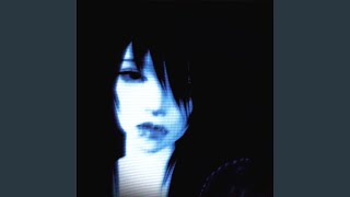 Dark Matter