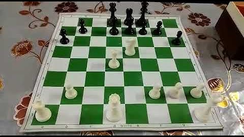 Hindi: VIDEO 6, TOPIC: TACTICS, LEARN DISCOVERED ATTACK TACTICS, 2 METHODS TO SOLVE ANSWERS