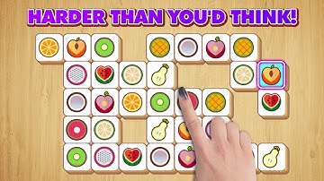 Tile Match Blast - New Block Puzzle