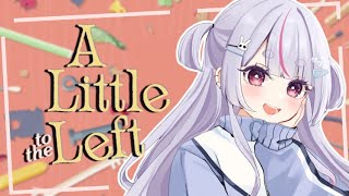 兎咲ミミの配信のサムネイル画像