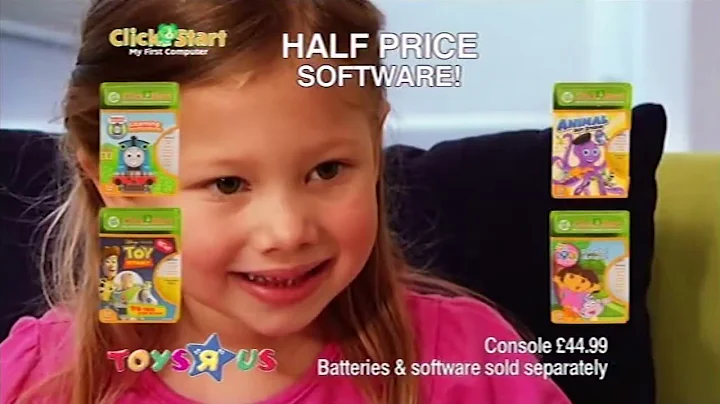 e4 adverts pdtv  3rd November 2007