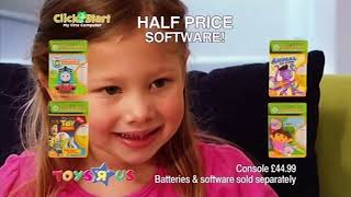 e4 adverts pdtv  3rd November 2007