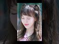 La era más poderosa de Wendy. “Wish You Hell era hits different.” #Wendy #WishYouHell #RedVelvet