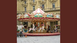 Download Lagu Carousel