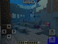 PM @ArchduchyOfPōlunia  tribute