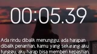 Download lagu status wa galau menunggu kamu status wa galau menunggu kamu